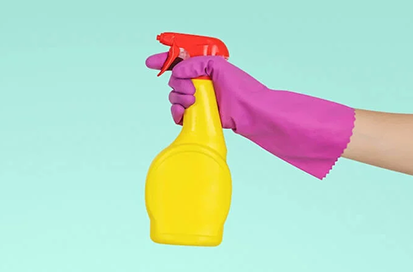 Replace your Scotchgard products with one — 3 reasons why