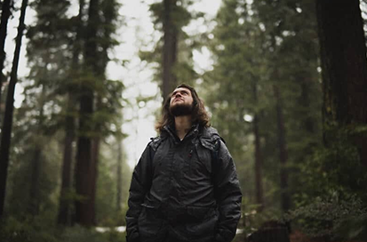 Protecting your hiking & camping gear