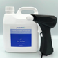 Fabric Protector Big Job Pack
