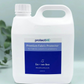 Fabric Protector Multi-job Pack