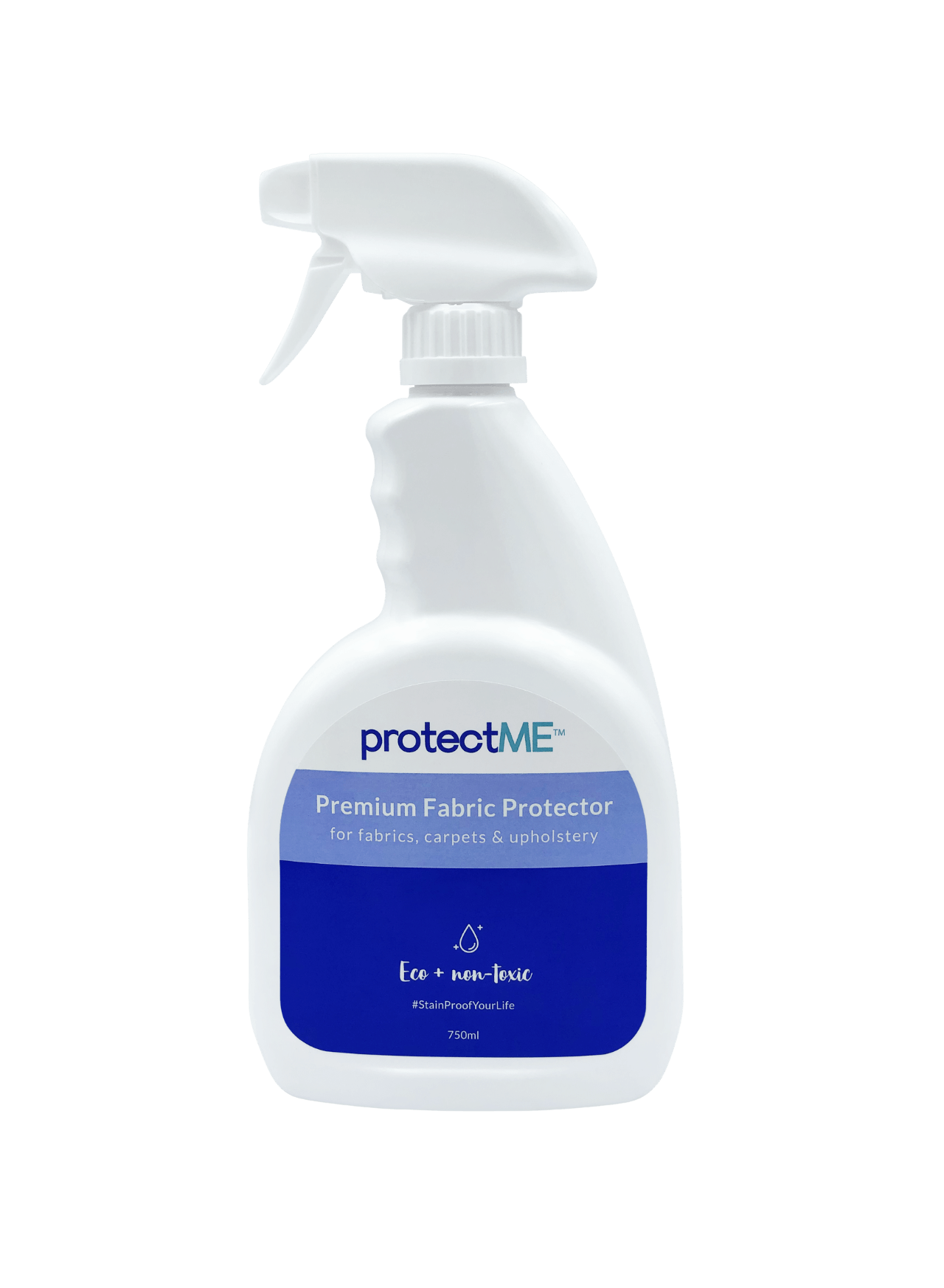 Non toxic 2025 suede protector