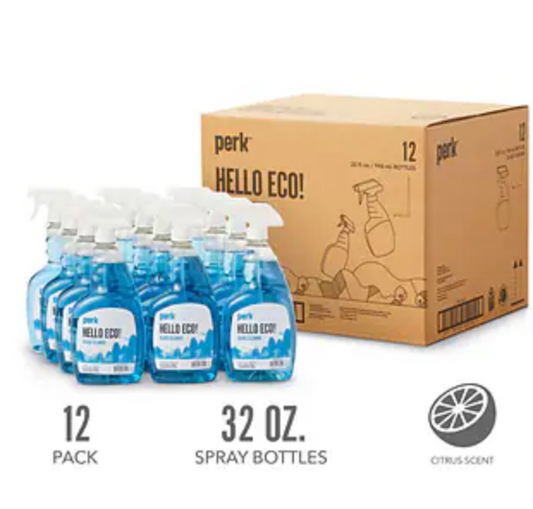 USA WHOLESALE - 750ml protectME Textiles (15 Bottles)