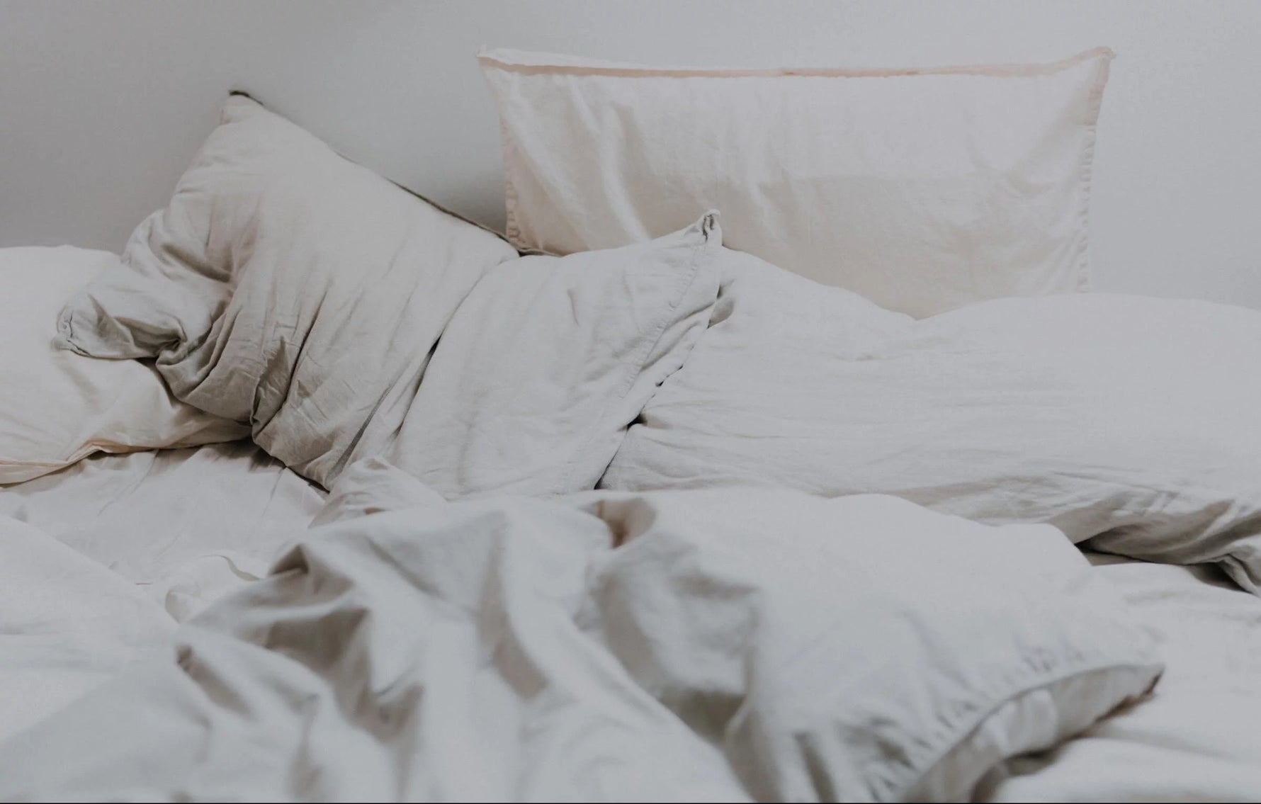 bed sheets to be protected with ptotectme