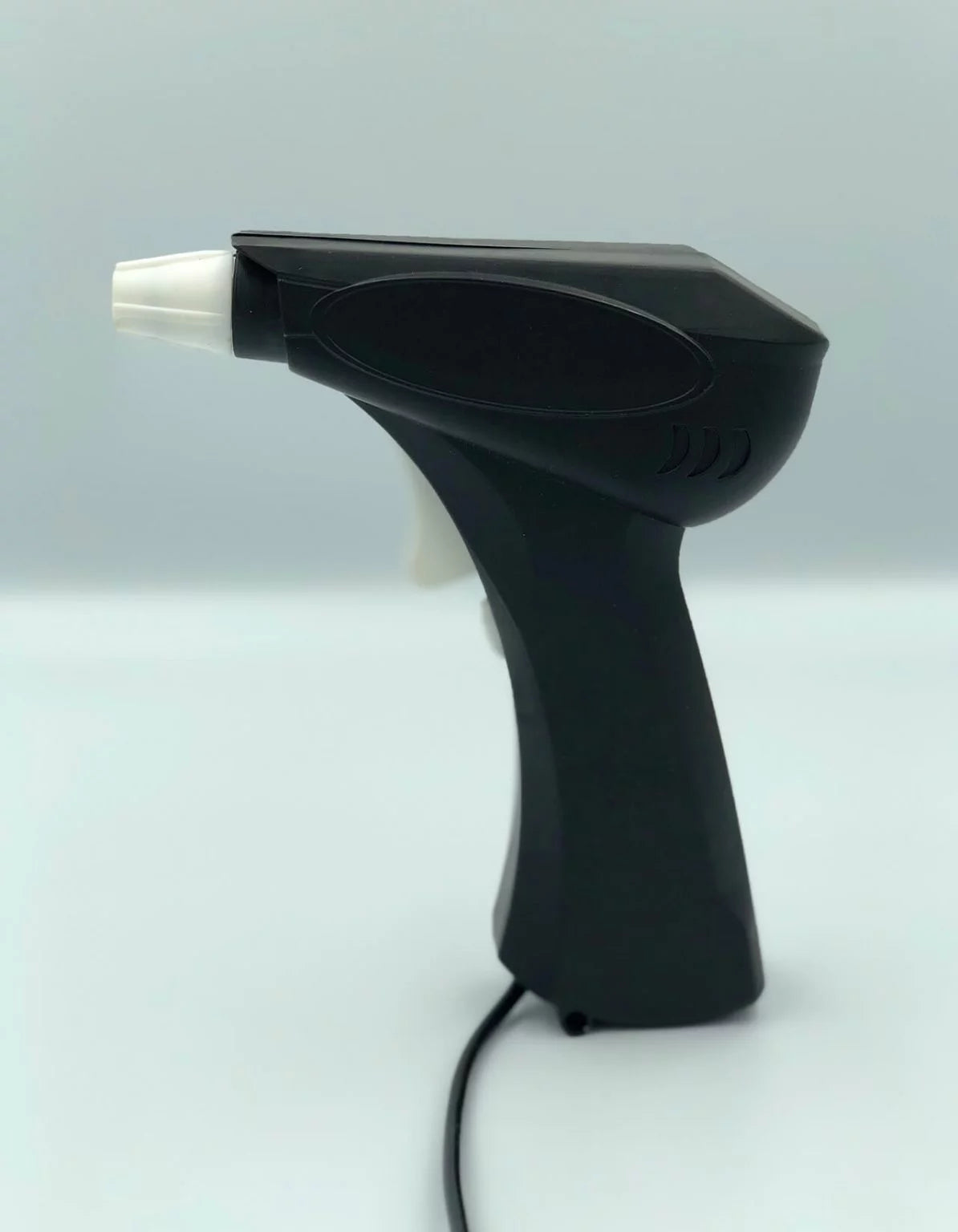 Battery Sprayer