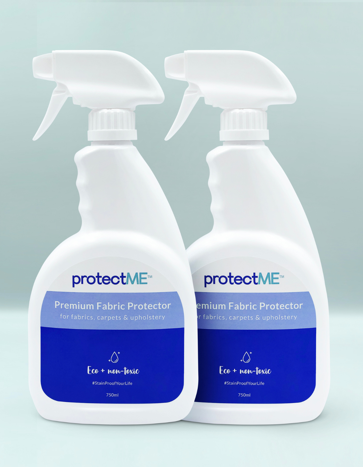Fabric Protector – protectME US