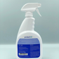 Fabric Protector Dual Pack