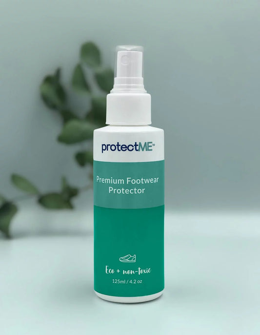 Fabric Protector Spray 25 fl oz - Upholstery & More - protectME – protectME  US