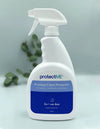 Premium Fabric Protector
